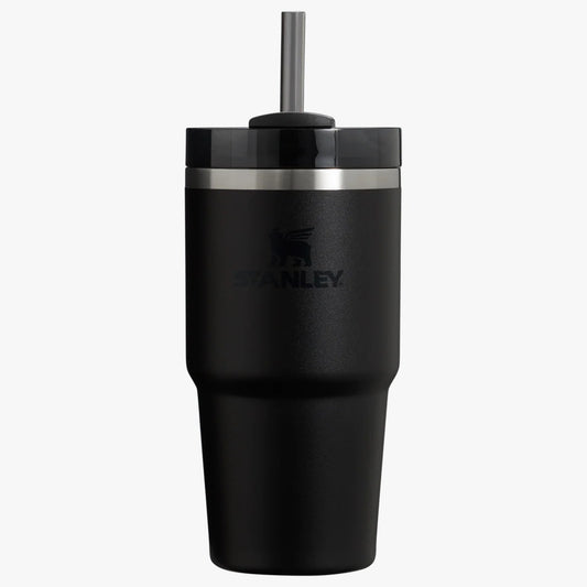 Stanley 20 Negro