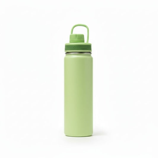 Termo pop verde limon32 oz