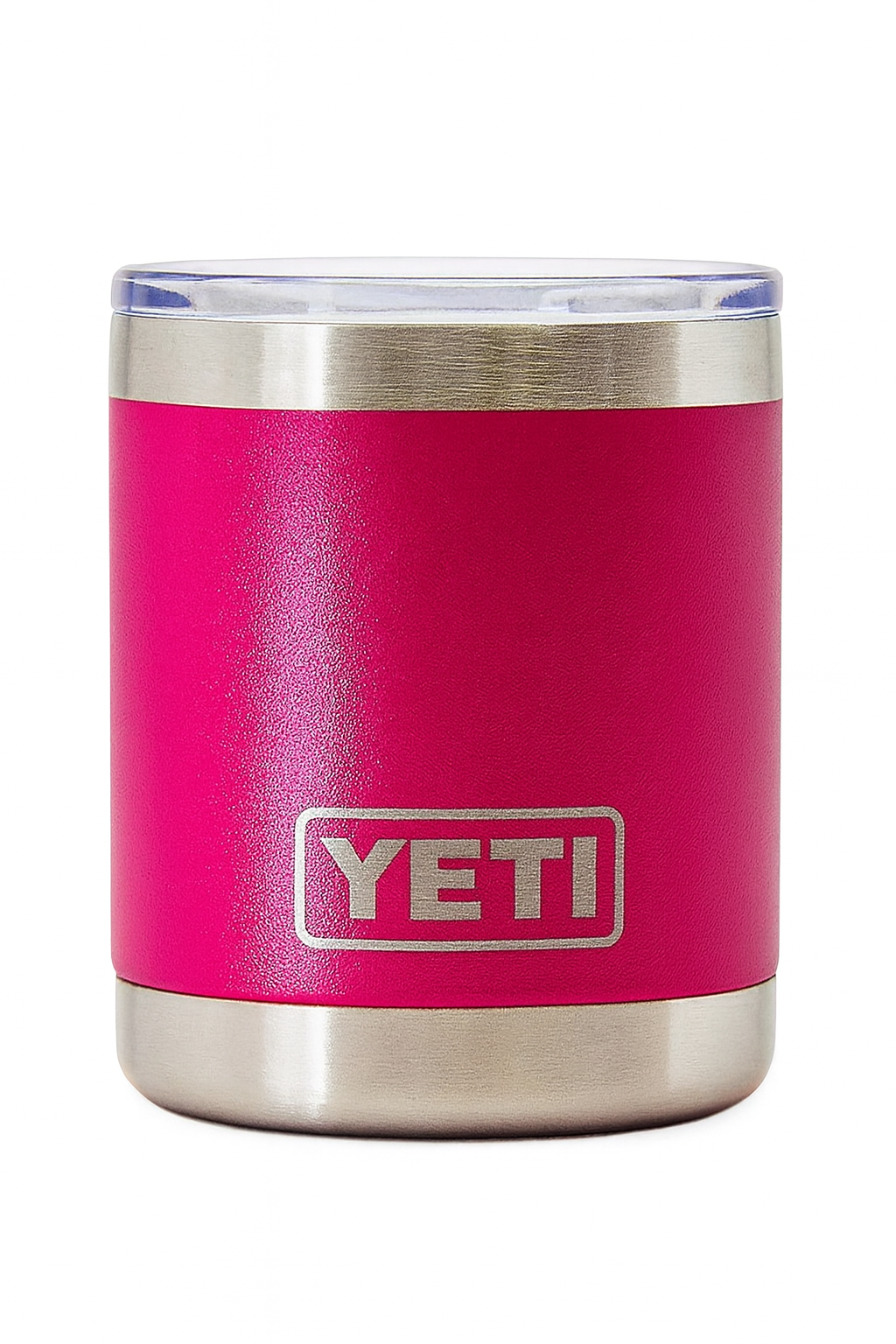 YETI wine 10oz, color magenta