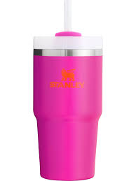 Stanley 20 oz Rosa fosfo
