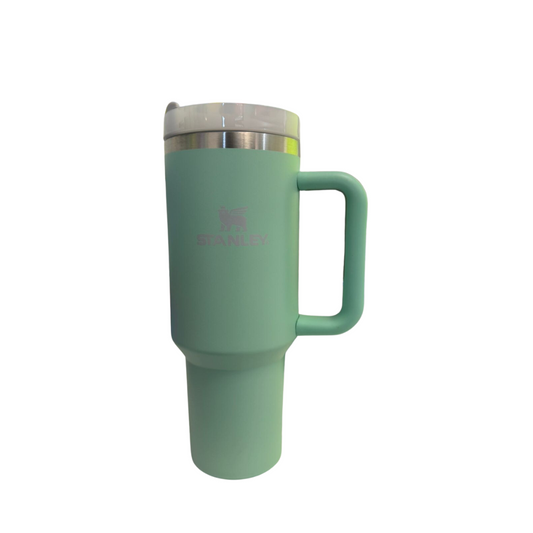 Stanley 40 oz Menta.2