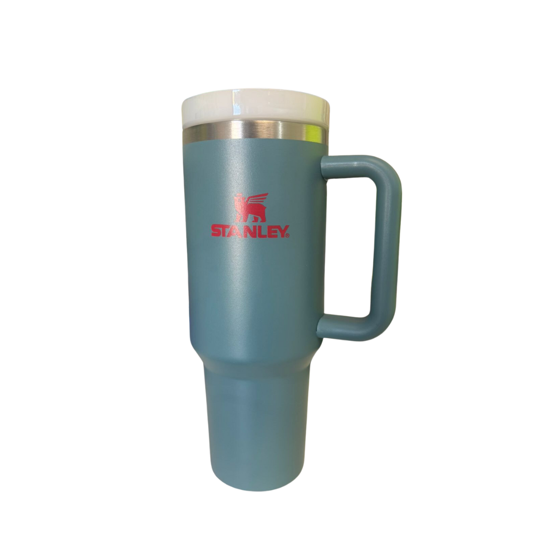 Stanley 40 oz Nórdico.2