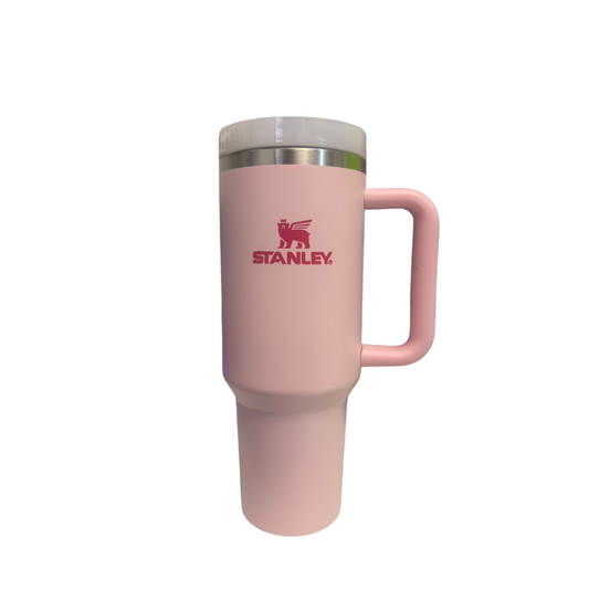 Stanley 40 oz Rosa Pastel.2