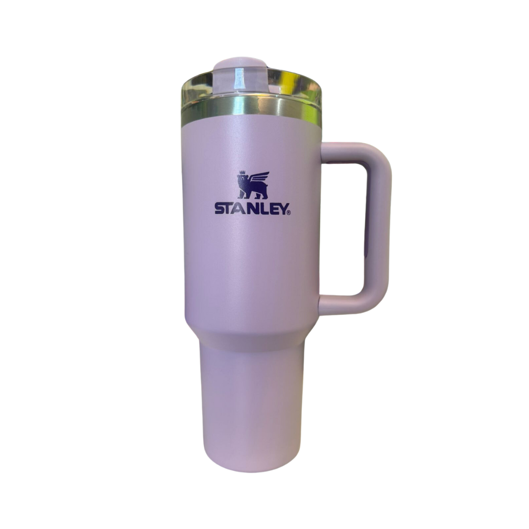 Stanley 40 oz Lavanda.2