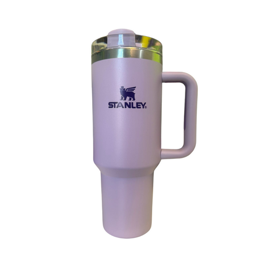 Stanley 40 oz Lavanda.2