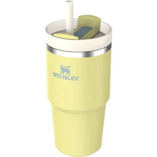 Stanley 20 oz Verde limón