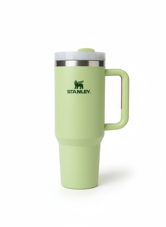 Stanley 40 oz Pistache