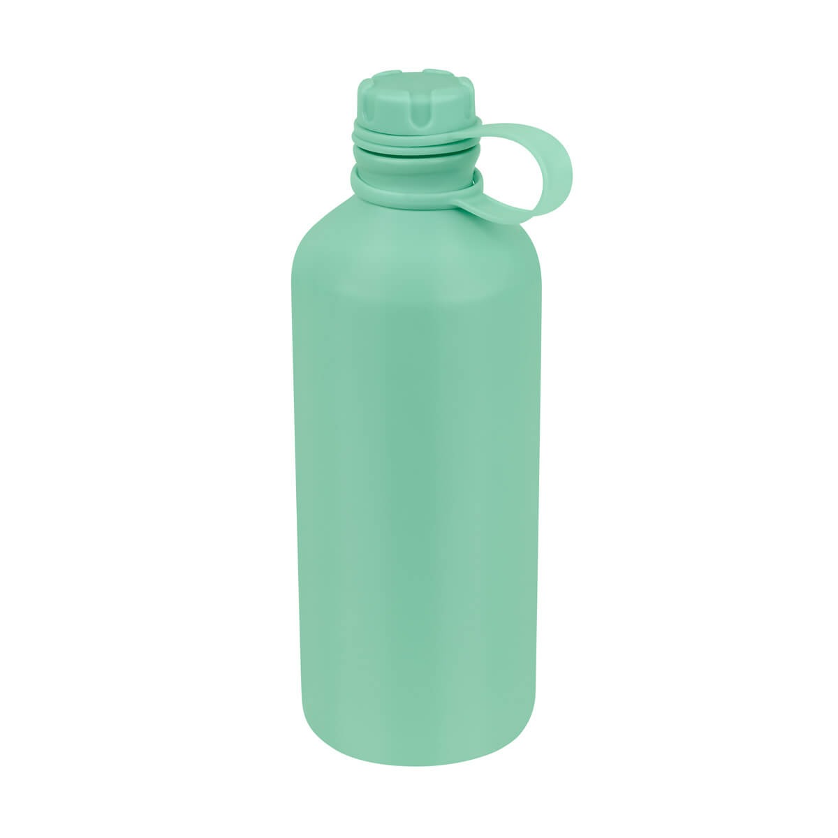 Cilindro SITTA Aqua