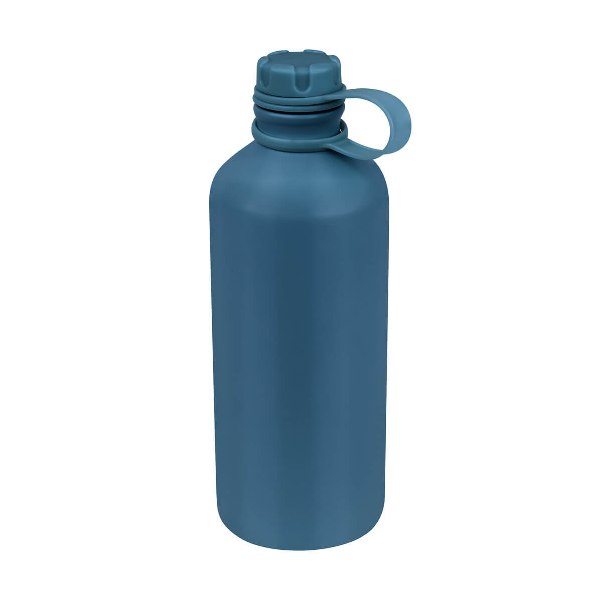 Cilindro SITTA Azul Marino