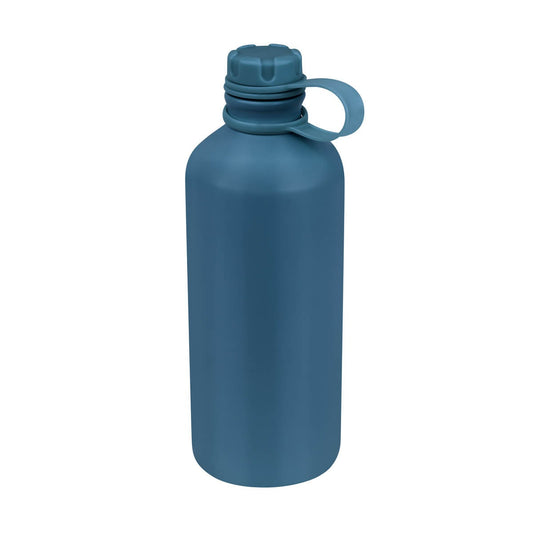 Cilindro SITTA Azul Marino