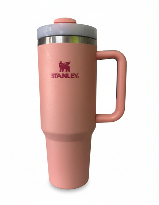 Stanley 40 oz Melón